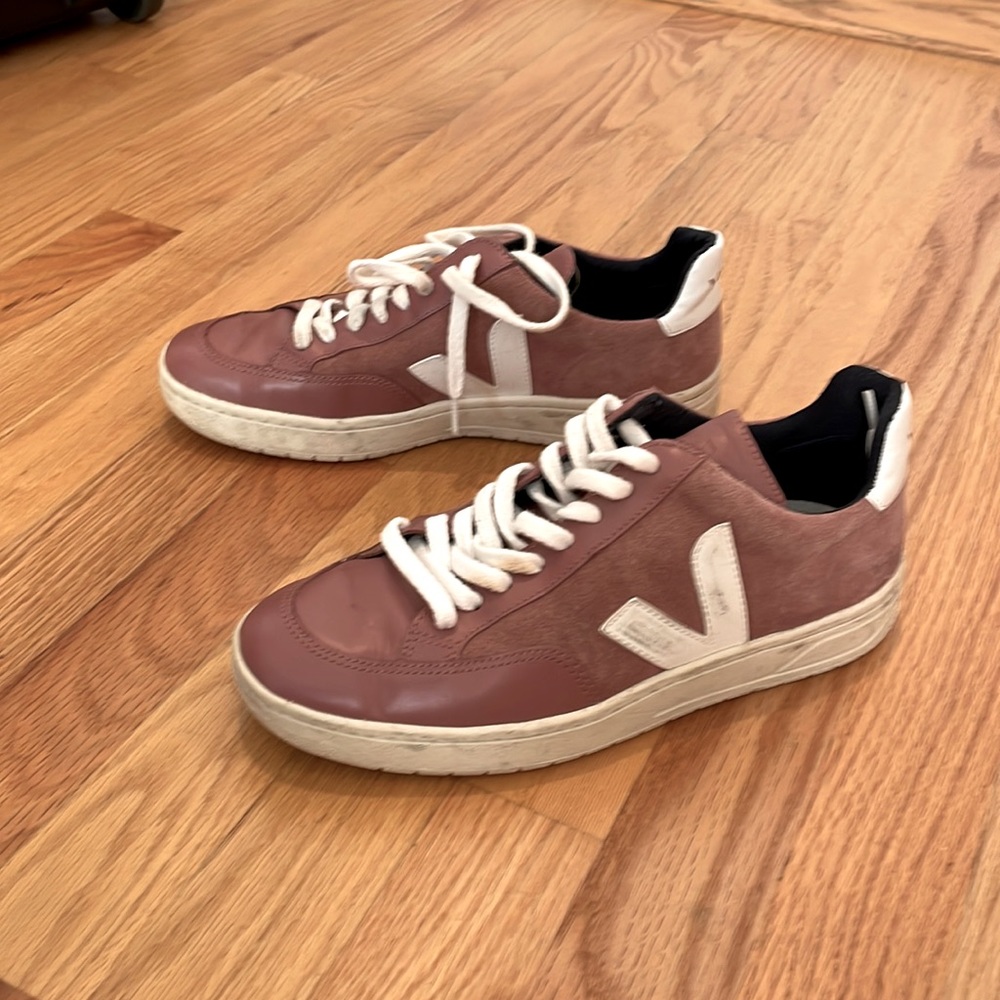 Veja sneakers